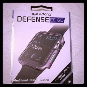 Apple watch cover - 42mm